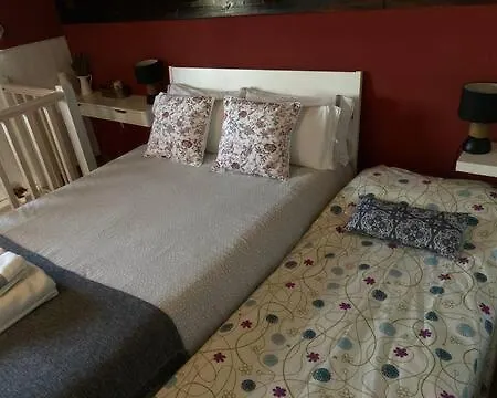 Coqueto Apartamento Con Aparcamiento * Андай